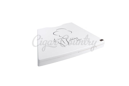 La Flor Dominicana (LFD) Salomon Unico