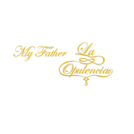 My Father La Opulencia Cigars (2