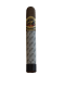 Las Villas By The Book Cigars (6" x 54)