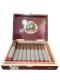 Las Villas Seleccion Cigars (6" x 54)