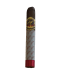 Las Villas Seleccion Cigars (6" x 54)