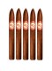 Aj Fernandez Last Call Habano (6" x 46)