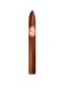Aj Fernandez Last Call Habano (6" x 46)