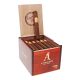 Aj Fernandez Last Call Habano (5" x 46)