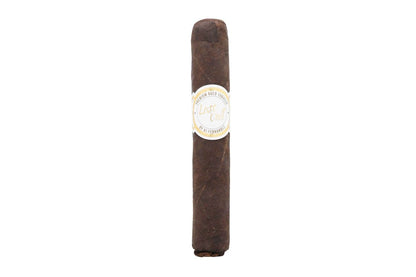 Last Call by Aj Fernandez Maduro - Geniales-4.5x48