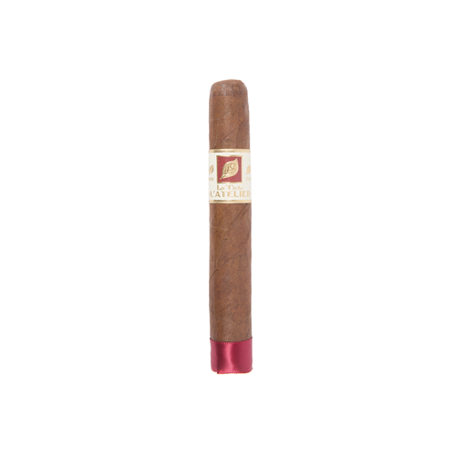 L’atelier Cote D’or La Tache Cigars