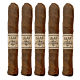 Leaf By Oscar 10Th Anniversary Criollo (6" x 52)