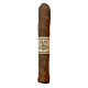 Leaf By Oscar 10Th Anniversary Criollo (6" x 52)