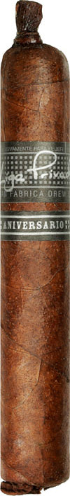 Liga Privada 10 Aniversario Robusto