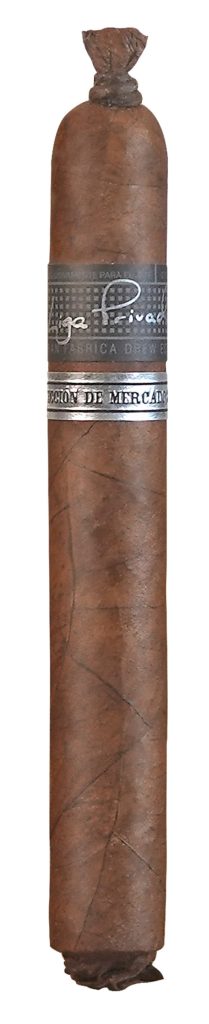 Liga Privada 10 Aniversario Seleccion Mercado Corona Viva