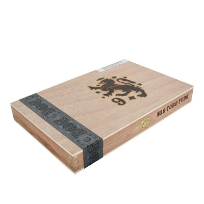 Liga Privada No. 9 Toro Tubo