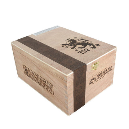 Liga Privada T52 Corona Doble