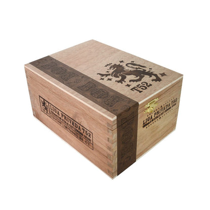 Liga Privada T52 Corona Viva