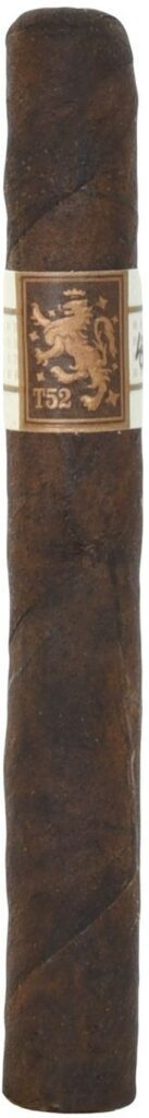 Liga Privada T52 Coronets