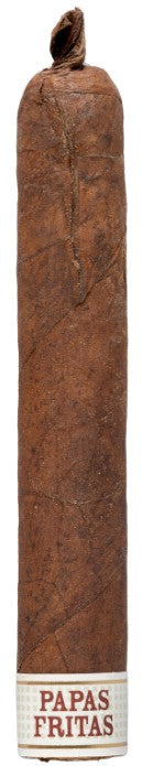 Liga Privada H99 Papas Fritas