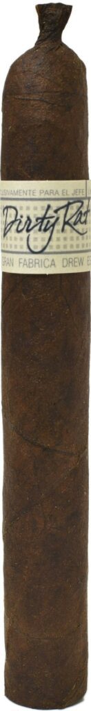 Liga Privada Unico Serie Dirty Rat