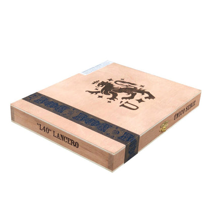 Liga Privada Unico Serie L40