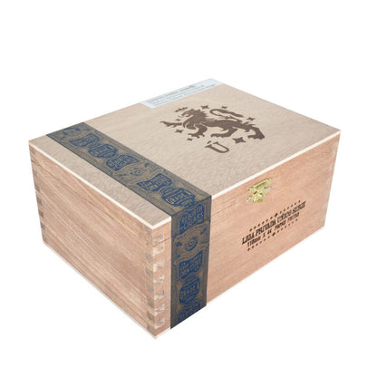 Liga Privada Unico Serie Papas Fritas