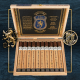 Liga Privada Unico Serie Uf-4 2021 Edicion Limitada (6" x 52)