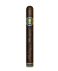 Liga Undercrown Maduro Cigars (7" x 54)