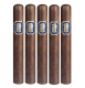 Liga Undercrown Maduro Cigars (6" x 52)
