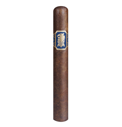 Liga Undercrown Maduro Cigars - Gran Toro - 6x52