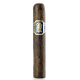 Liga Undercrown Maduro Cigars (5