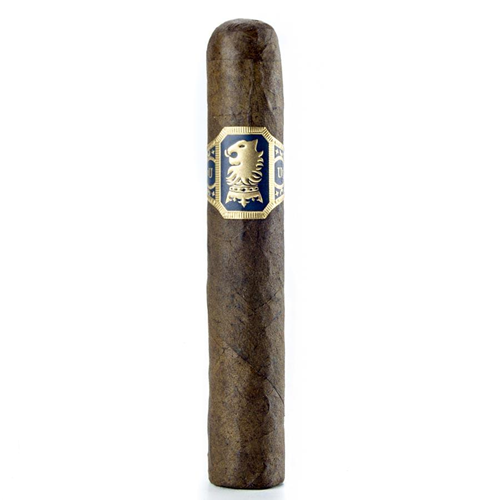 Liga Undercrown Maduro Cigars - Robusto - 5x54