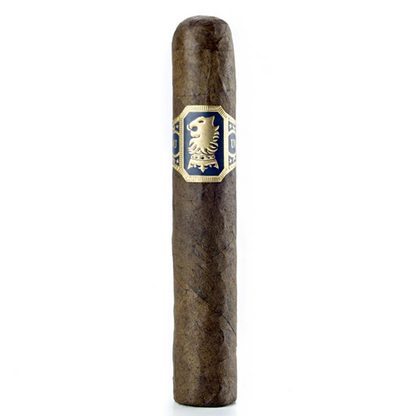 Liga Undercrown Maduro Cigars - Robusto - 5x54