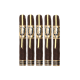 Liga Undercrown Uc10 Cigars (5.625" x 46)