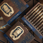Liga Undercrown Uc10 Cigars (7