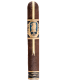 Liga Undercrown Uc10 Cigars (5" x 50)