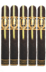 Liga Undercrown Uc10 Cigars (6" x 52)
