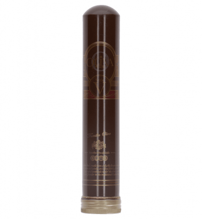 Oliva Serie V Double Robusto Tubos