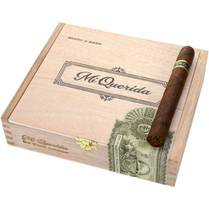 Dunbarton Mi Querida Fino Largo (6.0" x 48)