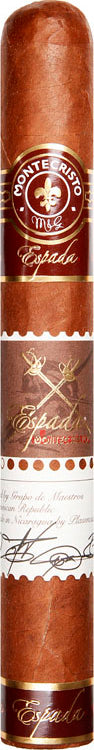 Montecristo Espada Guard
