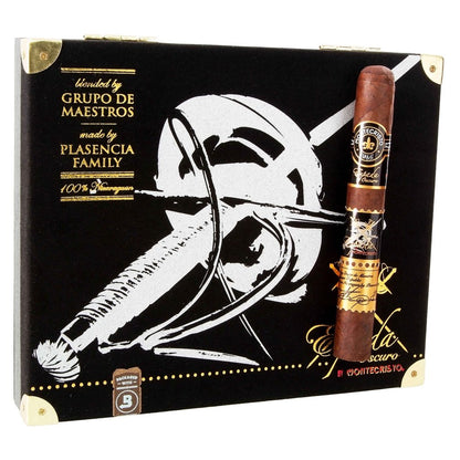Montecristo Espada Oscuro Guard