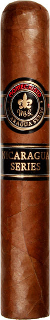 Montecristo Nicaragua Robusto
