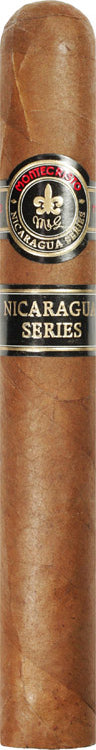 Montecristo Nicaragua Series Toro