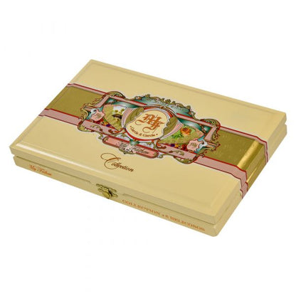 My Father Belicoso Collection Sampler