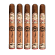 My Father Cedro Deluxe Cigars (5.6" x 46)