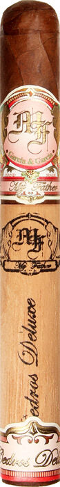 My Father Cedros Deluxe Eminentes