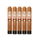 My Father Connecticut Cigars (5.25" x 52)