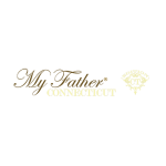 My Father Connecticut Cigars (6