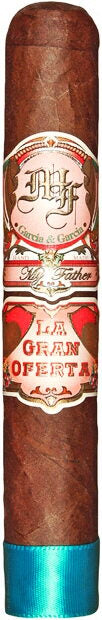 My Father La Gran Oferta Robusto
