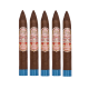 My Father La Gran Oferta (6.2" x 52)