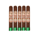 My Father La Opulencia Cigars (5" x 46)