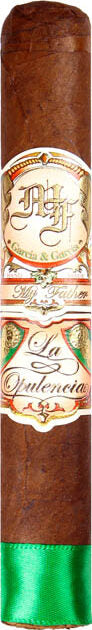 My Father La Opulencia Corona
