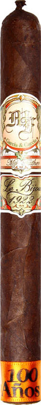 My Father Le Bijou 1922 100 Anos Corona Especial Limited Edition