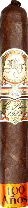 My Father Le Bijou 1922 100 Anos Corona Extra Limited Edition